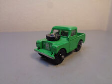 Dublo dinky toys for sale  Shipping to Ireland