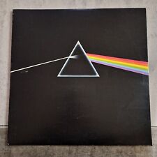 dischi vinile pink floyd usato  Roma