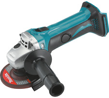 Makita bga452z 18v for sale  Shipping to Ireland