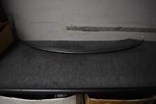 c63 2017 mercedes amg for sale  Alpharetta
