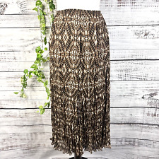 Ruby rd. skirt for sale  Akron