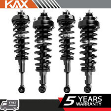 Front rear struts for sale  USA