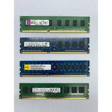 Marken ddr3 ram gebraucht kaufen  Wetter (Ruhr)