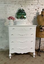 chic dresser farmhouse for sale  Collingswood