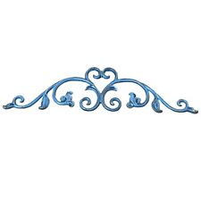 Cast iron topper for sale  Pacific Grove