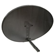 60cm satellite dish for sale  Ireland