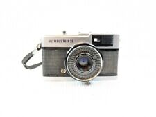 Classic olympus trip for sale  REIGATE