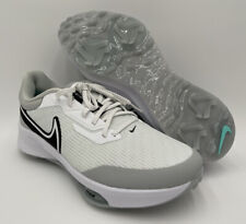 Nuevos zapatos de golf Nike Air Zoom Infinity Tour NEXT% talla 11,5 DC5221-105 ¥ segunda mano  Embacar hacia Argentina