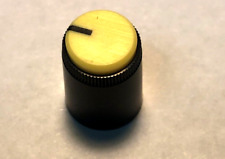 Botão BOSS - Botão de tampa amarelo padrão comprar usado  Enviando para Brazil