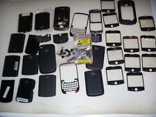 Stock blackberry curve usato  Roma