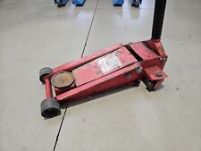 Snap trolley jack for sale  MANCHESTER