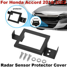 Usado, Capa protetora sensor radar dianteiro para Honda Accord 2018-2022 - dissuasão de roubo comprar usado  Enviando para Brazil