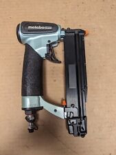 Metabo hpt np35a for sale  Jacksonville