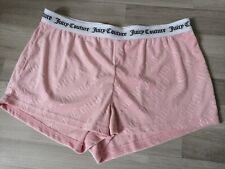 Juicy couture shorts gebraucht kaufen  Dreisdorf