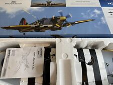radio control airplanes for sale  BICESTER