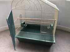 Bird cage perches for sale  WESTBURY