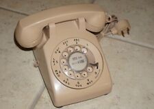 Western electric phone for sale  Phoenix