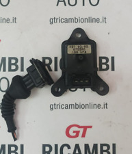 Fiat panda 141a usato  Ariano Irpino