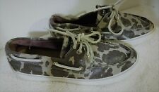 Sperry top sider for sale  Rustburg