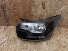 transit headlight for sale  Ireland