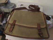fly fishing bag for sale  FORT WILLIAM