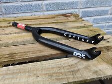 Odyssey r25 bmx for sale  Shipping to Ireland