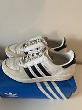 Adidas originals forest for sale  WEYMOUTH