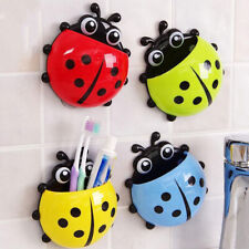 Ladybug tooth brush for sale  HATFIELD