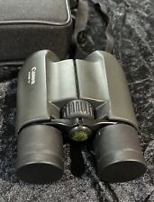 Binoculares impermeables Canon 8x32 WP 7,5° - Hechos en Japón nunca usados, usado segunda mano  Embacar hacia Argentina