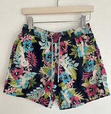 Vilebrequin swimming shorts for sale  CANTERBURY