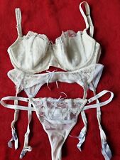 Dkny lingerie set for sale  ACCRINGTON