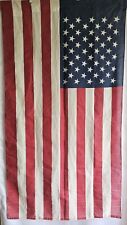 Valley forge flag for sale  Chesterton