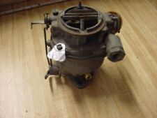 1 barrel carburetor for sale  Janesville