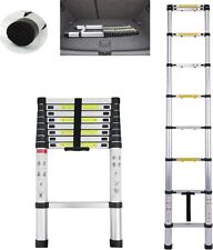 7m telescopic ladder for sale  SOUTHPORT