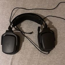 Razer tiamat 2.2 for sale  BARROW-IN-FURNESS