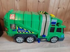 Recycle truck recycling for sale  EXETER