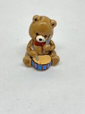 Vintage 1.5 bear for sale  Shipping to Ireland