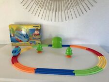 Jouet train tomy d'occasion  Donnemarie-Dontilly