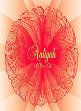 Aaliyah care 4 for sale  Kennesaw