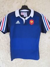Maillot adidas home d'occasion  Nîmes