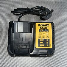 Dewalt dcb113 10.8v for sale  SLOUGH