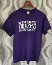 Gildan shirt whiskey for sale  PENZANCE