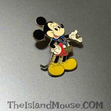 Disney mickey want for sale  Sandpoint