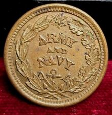 1860 army navy for sale  Sterling