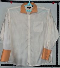 mens shirts dress casual for sale  Kingwood