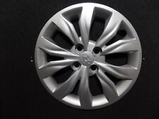 Hyundai accent hubcap for sale  District Heights