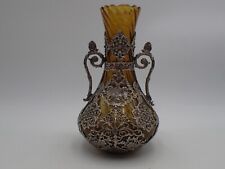 Vase ancien recouvert d'occasion  Sisteron