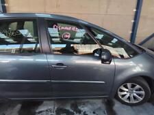 Front door citroen for sale  WINSFORD