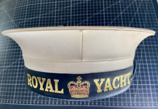 Original vintage royal for sale  Shipping to Ireland
