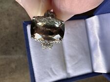 Oregon sunstone ring for sale  Lebanon